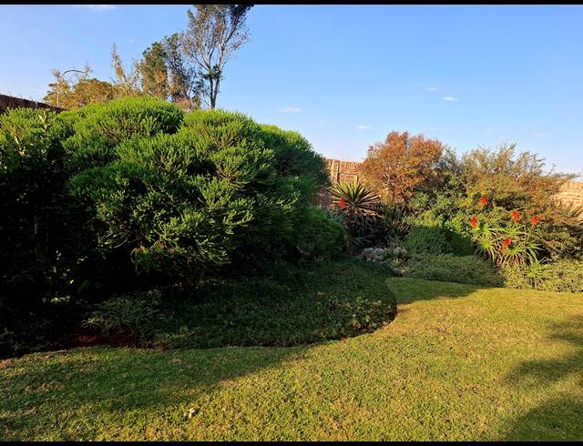 3 BEDROOM HOUSE FOR SALE IN SUNAIR PARK